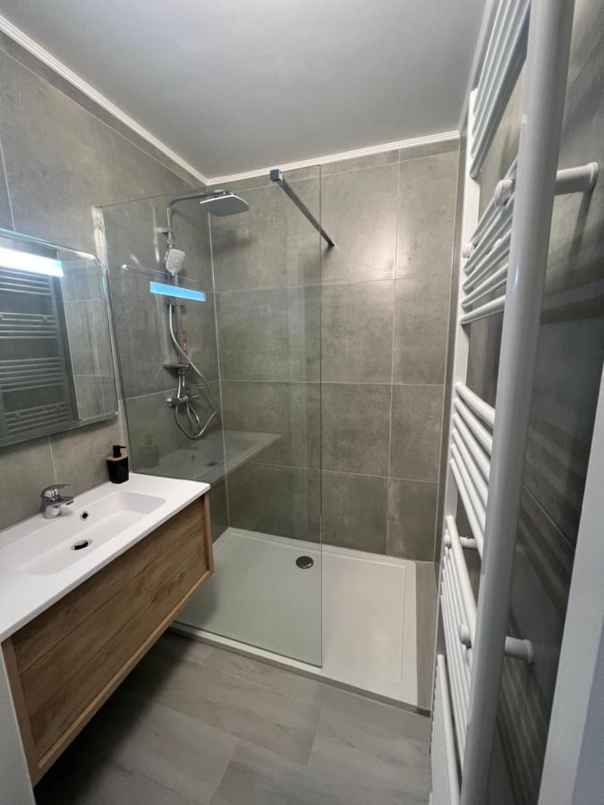 Apartment Brussels Airport And Nato Otan Headquarters Machelen エクステリア 写真