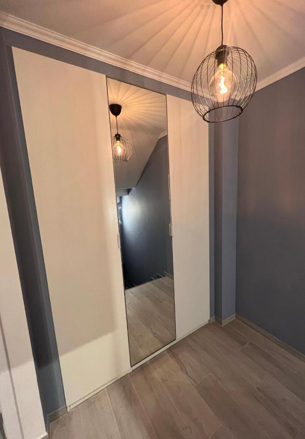 Apartment Brussels Airport And Nato Otan Headquarters Machelen エクステリア 写真